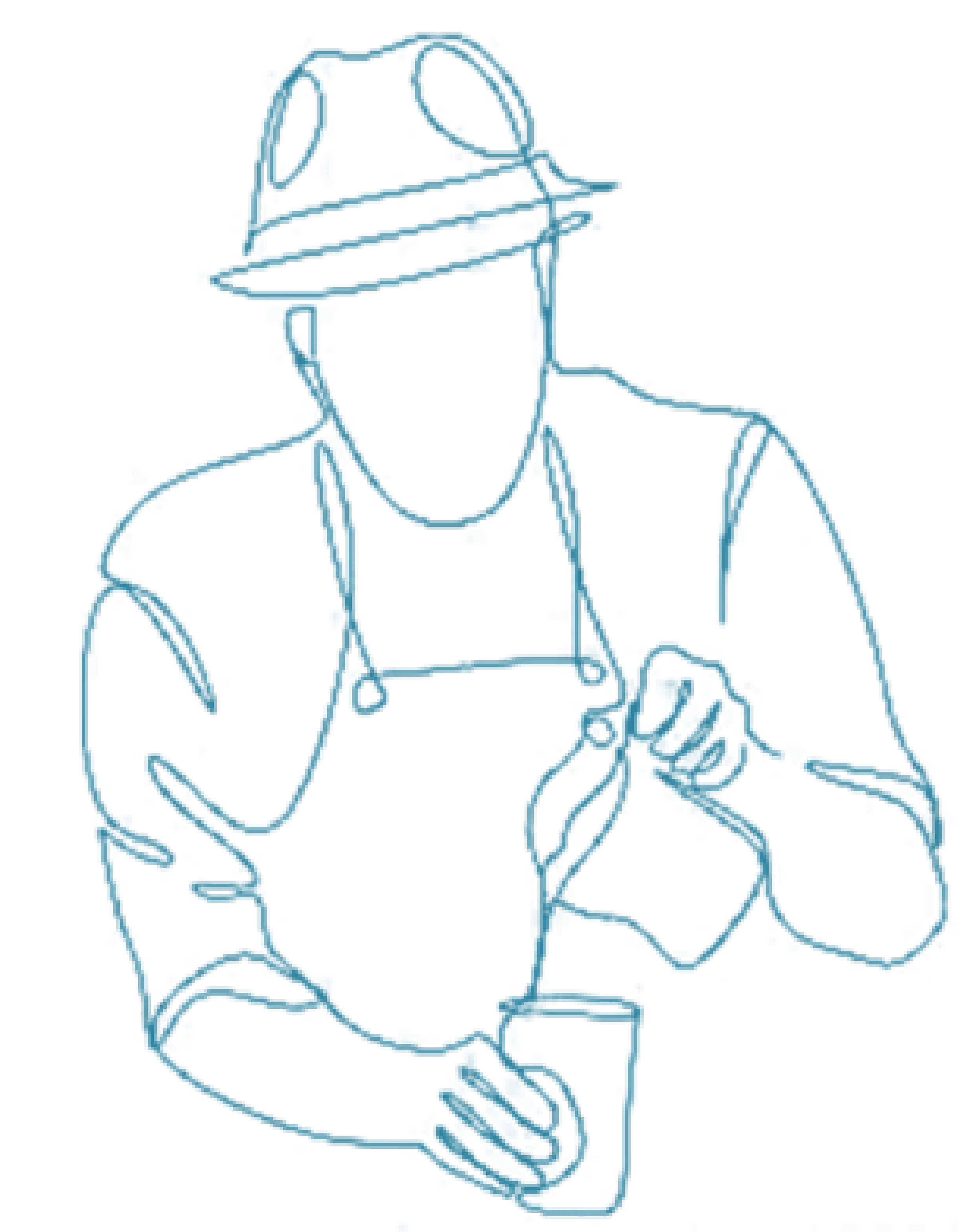 services-2