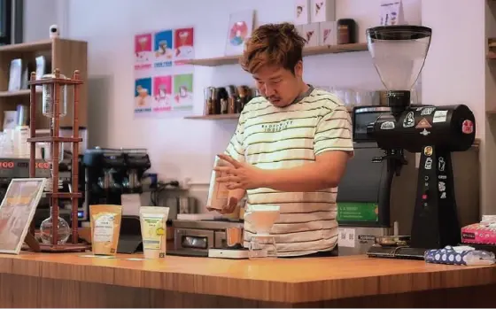 bangkokcoffeeacademy