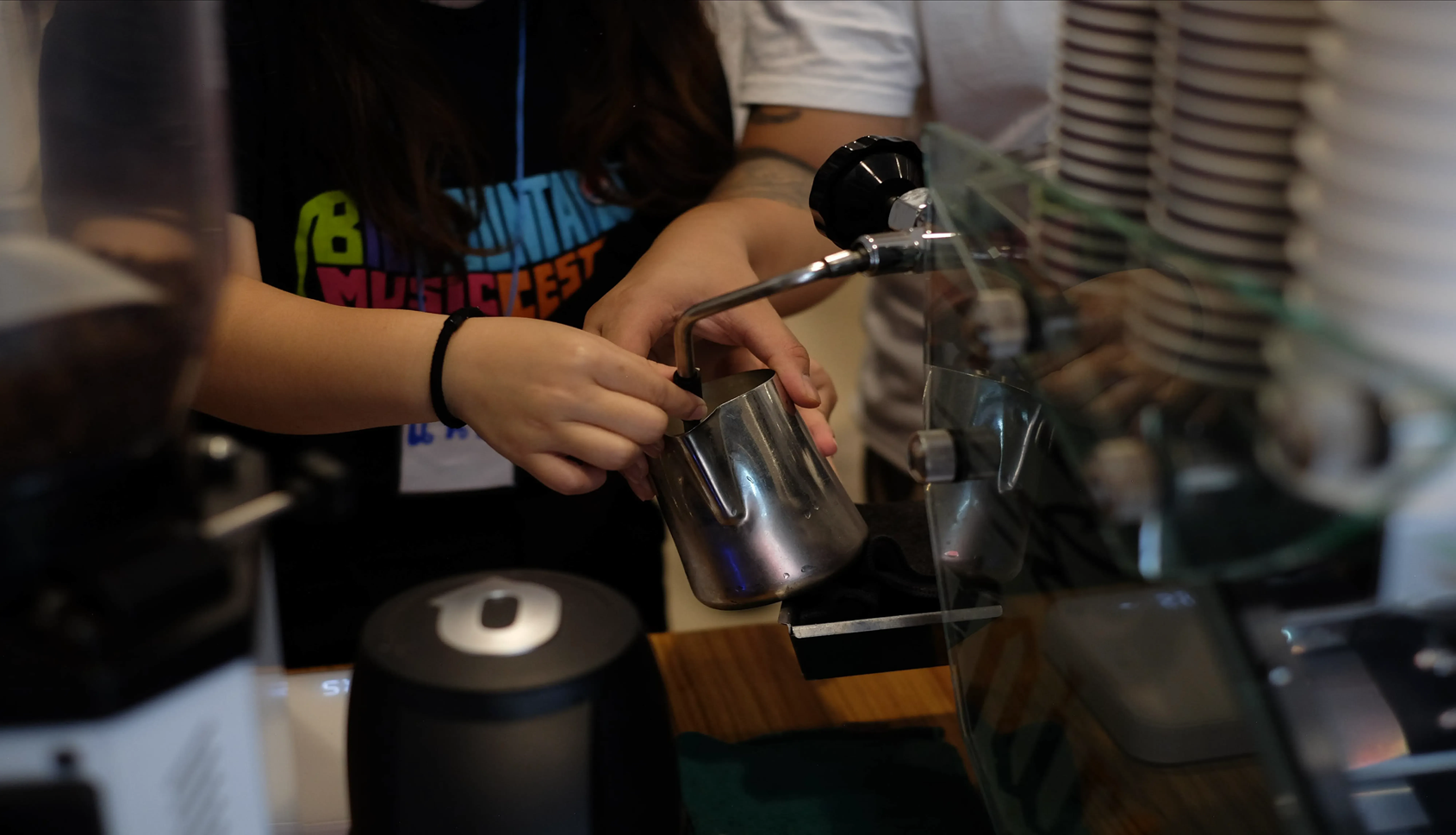 test-2