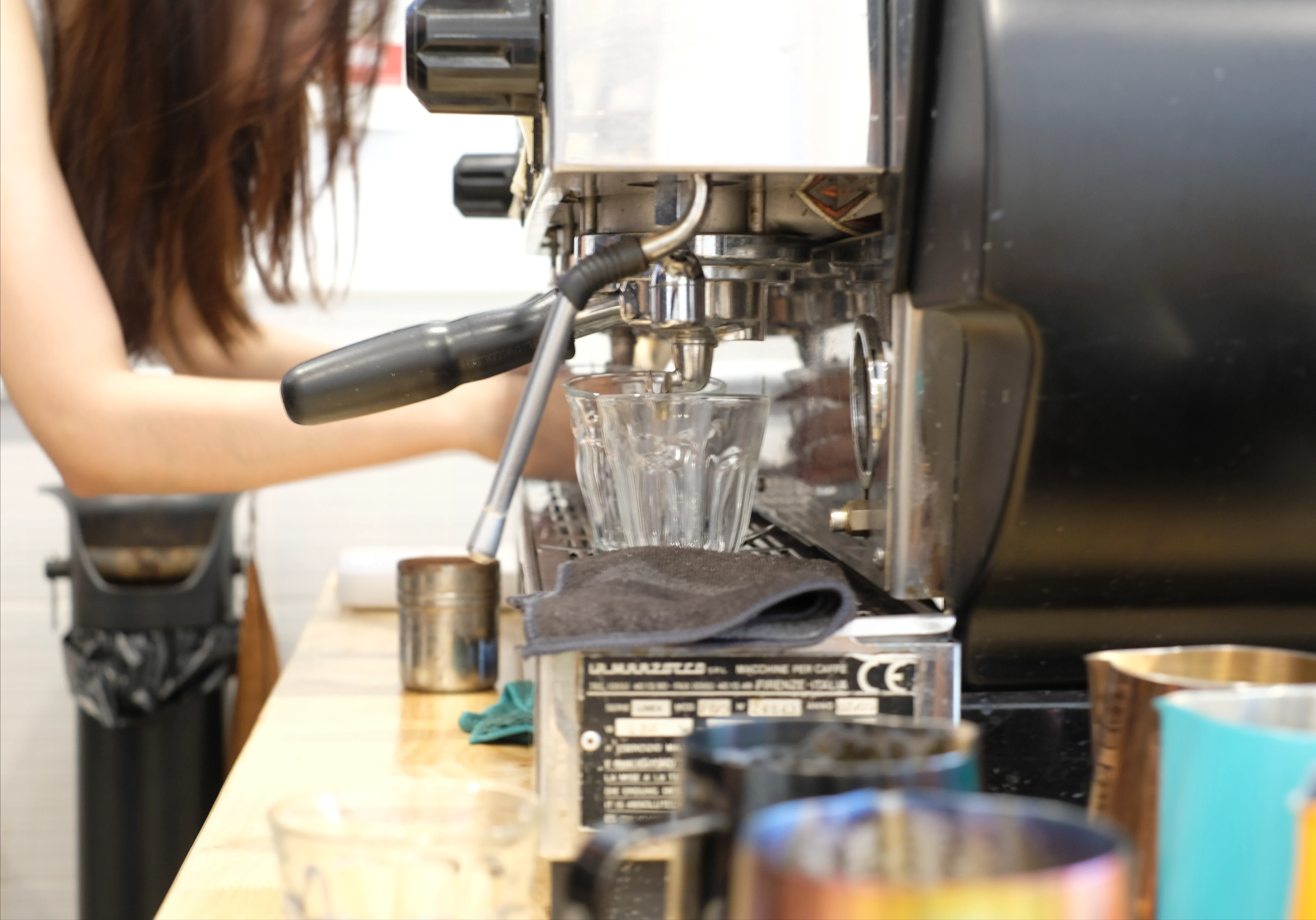 blog-2